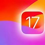 Image result for iPhone 14 When Is It Coming Out