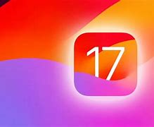 Image result for iOS 17 Logo Icon