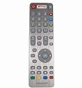 Image result for Sharp TV Remote Replacement 50G2027hrh01998