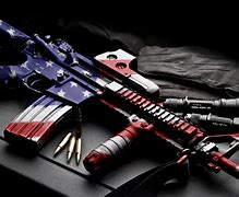 Image result for Awesome Guns