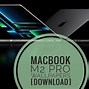 Image result for M2 Mac Pro Wallpaper