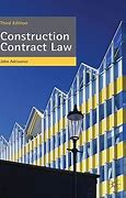 Image result for Contract Law UK Pic