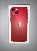 Image result for iPhone 2G Unopened