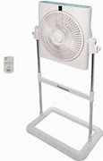 Image result for Panasonic Box Fan