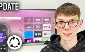 Image result for Philips Roku TV Box