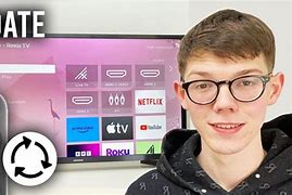 Image result for Roku TV 43 Inch Game Mode