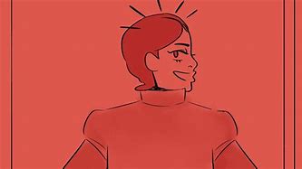 Image result for Six the Musical Animatic