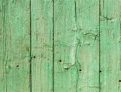 Image result for Dark Old Green Wood Texture