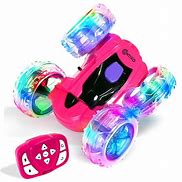 Image result for Remote Control Toys for Girls