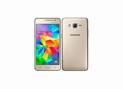 Image result for Samsung Galaxy Grand Prime Gris