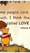 Image result for Winnie the Pooh Quotes Background