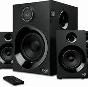 Image result for Sound System Speakers