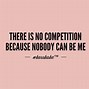 Image result for Profile Quotes and Sayings