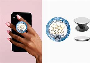 Image result for Phone Popsocket