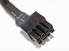 Image result for 12 Volt Extension Cable