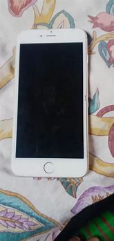 Image result for iPhone 6 Plus Non PTA Price in Pakistan