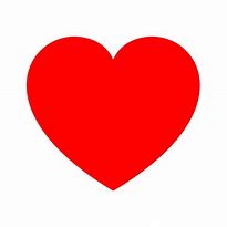 Image result for heart
