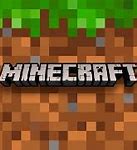 Image result for Minecraft 1.9 Release Date