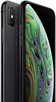 Image result for iPhone XS Max Price in India