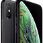 Image result for Real iPhone XS