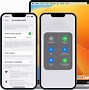 Image result for iPhone XR Personal Hotspot