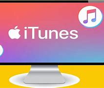 Image result for iTunes Para PC