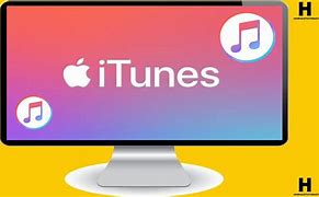 Image result for Install iTunes
