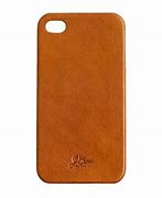 Image result for Saddleback iPhone Case