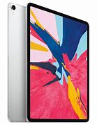 Image result for New iPad Pro 2018 X