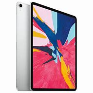 Image result for iPad Argent 2018