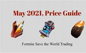 Image result for How Much Does Save the World Cost
