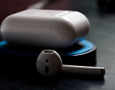 Image result for Wireless Charging Air Pods in Zimbabwe