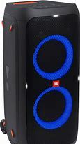 Image result for Jbl Bluetooth Party Speakers