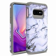 Image result for Galaxy S10e Designer Phone Cases