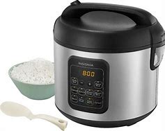 Image result for 20 cups rice cookers review