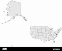 Image result for Verizon Coverage Map Alaska