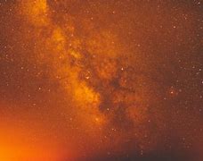 Image result for You Are Here Milky Way Galaxy Earth