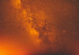 Image result for Andromeda Galaxy Sky