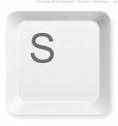 Image result for Keyboard Switch Icon