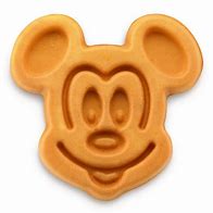 Image result for Mickey Mouse Phone Cover