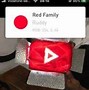 Image result for iOS App Color