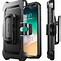 Image result for Rugged Etui for iPhone XS Max