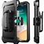 Image result for iPhone XS Case with Heavy Duty Stand