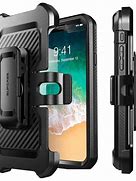 Image result for iPhone XS Rugged Case