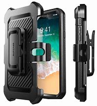 Image result for Boxy Cases for iPhone XS