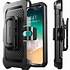 Image result for iPhone XS Max Military Case