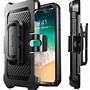 Image result for Best iPhone XS Rugged Case