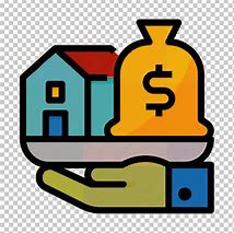 Image result for Asset Icon