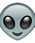 Image result for Emojis iOS 1.1