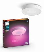 Image result for Philips Hue Ceiling Fan